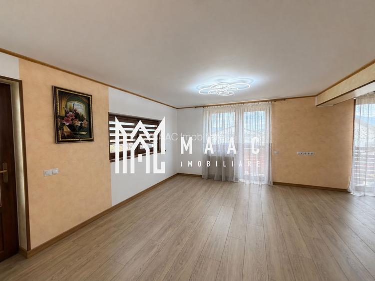 Casă 5 camere | 220 mpu | Cartierul Arhitectilor-Sibiu - 4