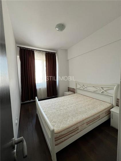 Apartament 2 camere NICOLINA - 399 EURO - 5