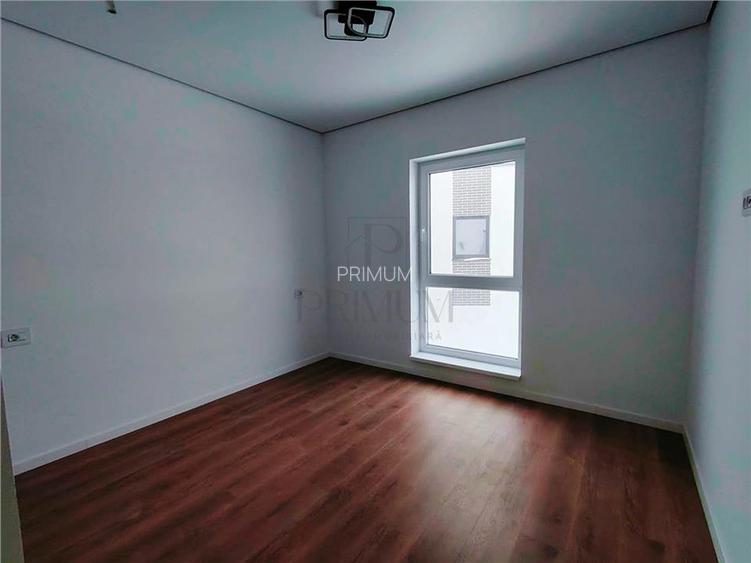 0% COMISION - Duplex superb - la cheie - finisaje moderne. - 5