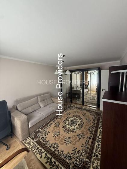 Vanzare Apartament 2 Camere Drumul Taberei, Moghioros, Bucla - 2