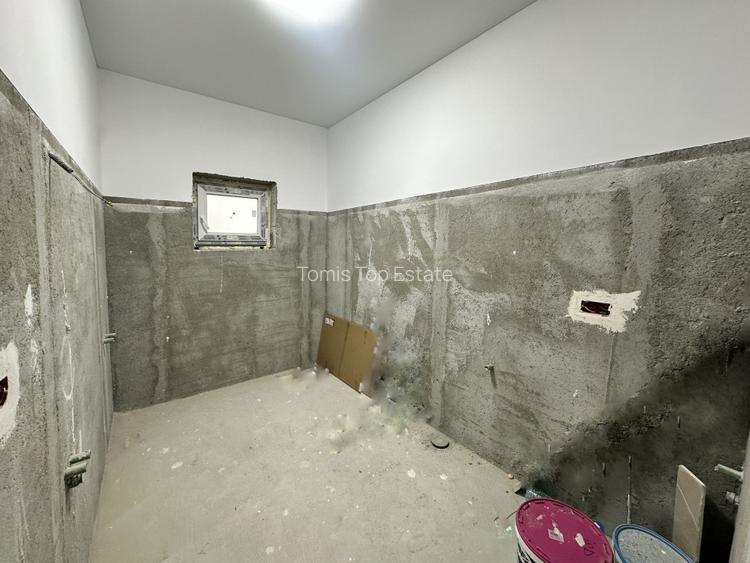 Casa 4 camere, zona C, Valu lui Traian - 8