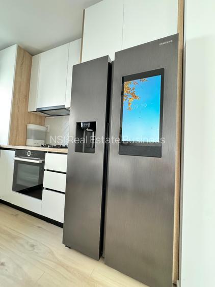 Ultima casa individuala disponibila | Acces Privat | TheCornerVillas - 15
