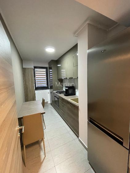 Direct proprietar Ap. 2 cam, Panduri/13 Sept 169 000 EUR Fără agentie - 3