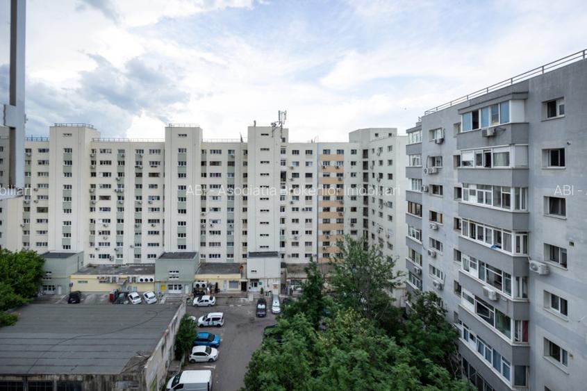 Garsoniera | Arena Nationala | Metrou | 0% comision - 11