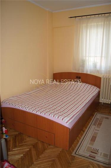 APARTAMENT 3 CAMERE PIATA VICTORIEI - 3