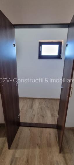 Complex modular de duplexuri – calitate, confort și comunitate - 21