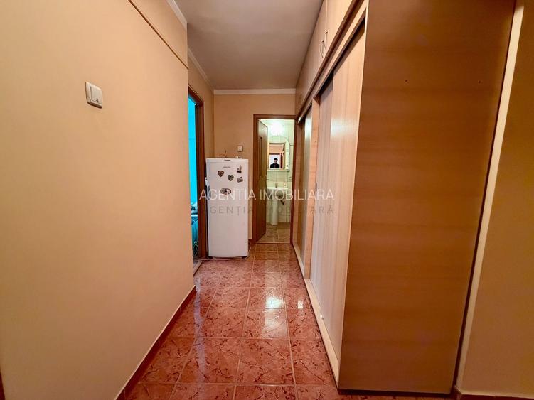 3 camere | Bucur Obor| Metrou | - 10