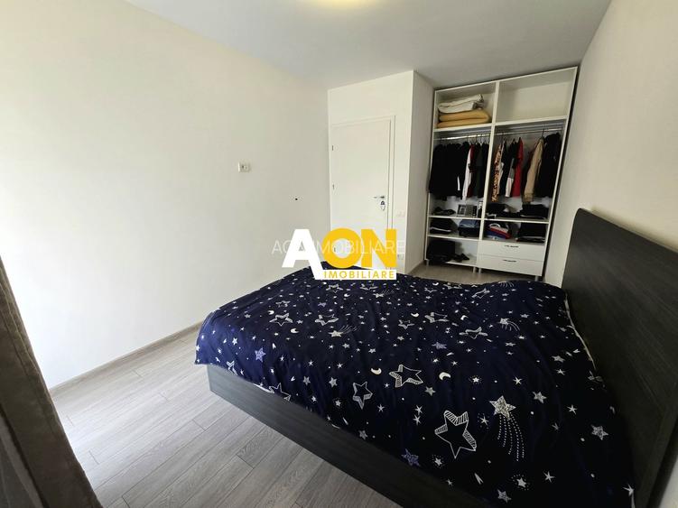 Casa 4 Camere 2 Bai, Complet Mobilata si Utilata - 10