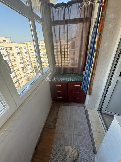 2 camere Pantelimon Str. Marcu Armasul - langa  Kaufland - 9