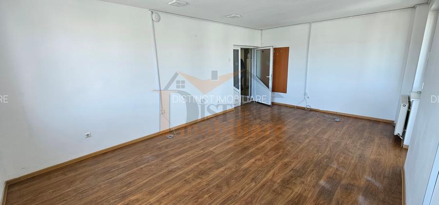 Inchiriere spatiu de birou, 70 mp, 3 birouri, Toamnei-Centrul Civic - 3