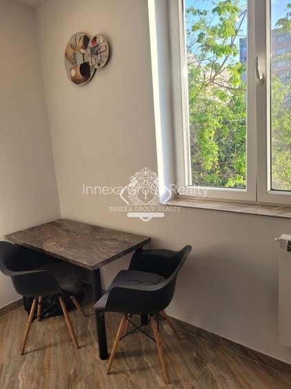 Apartament 2 camere I bloc rusesc I renovat 2025 I Bucurestii Noi - Bazilescu - 5
