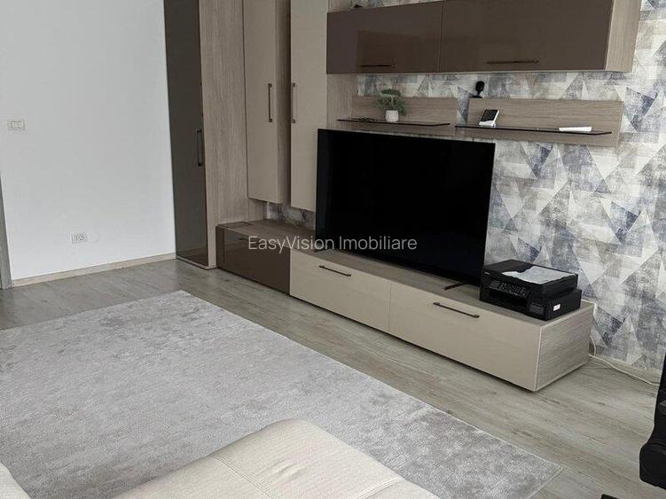 Apartament 3 camere | Sector 4 | 13 Septembrie | Carrefour Vulcan - 10