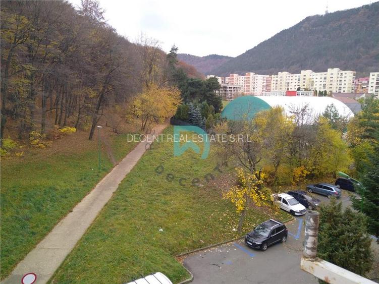 Apartament 3 camere  Racadau, Brasov - 4