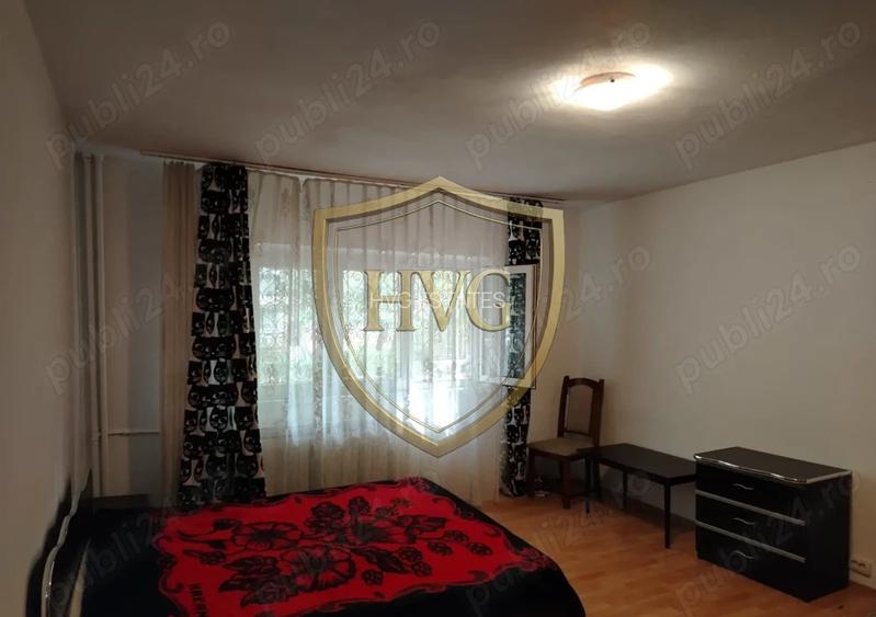 Garsoniera | Metrou | Mega Image | Fara animale - 3