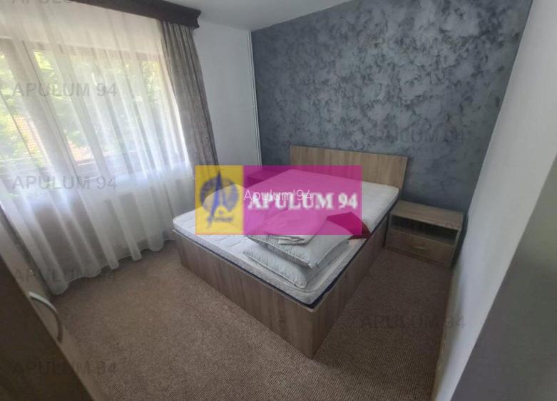 Vilă de vânzare în Bușteni - Zona Zamora - 12