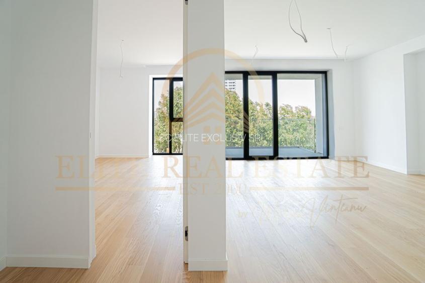 Stațiunea Mamaia - Vânzare apartament cu 2 camere, 2 bai cu vedere la mare. - 10