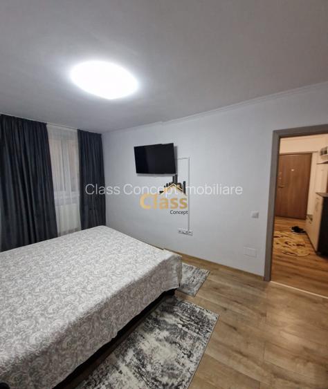 Apartament 3 camere | 61mpu | INVESTITIE | Str. Horea | Centru - 3