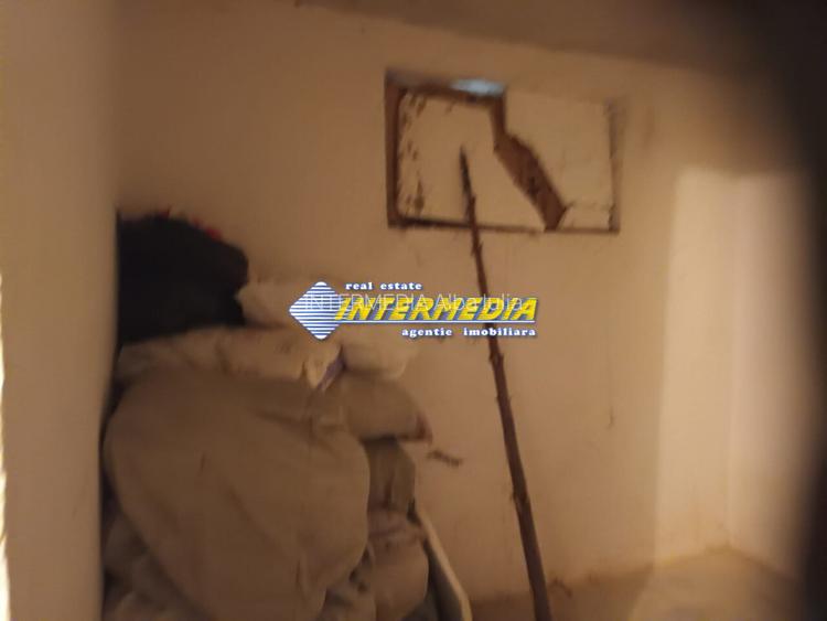 Vanzare BOXA 20 mp Cetate Arnsberg  ideal pentru locuit birou spatiu sau cabinet - 9