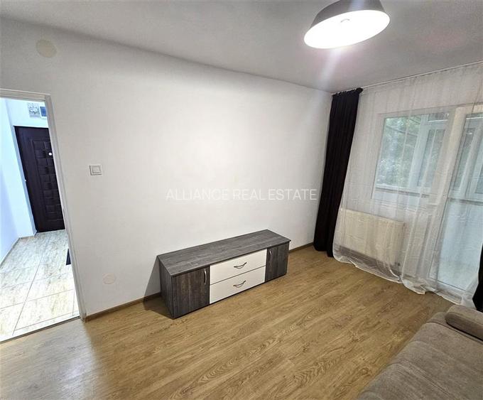 Alexandru cel Bun,Minerva, apartament recent amenajat - 3