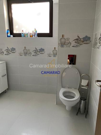 Ofertă Vânzare: Apartament Premium 3 Camere (93 mp) – Zona OMV Pipera - 10