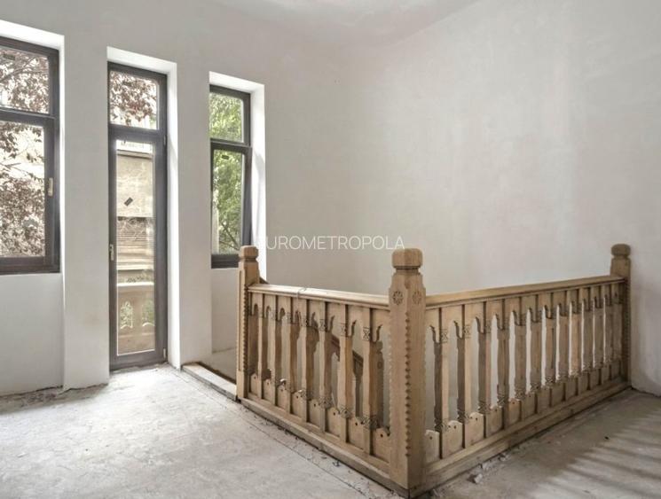 Vila Aviatorilor - 5