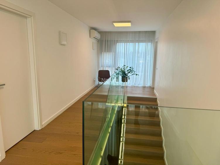 Casă individuală de închiriat – Erou Iancu Nicolae - 12