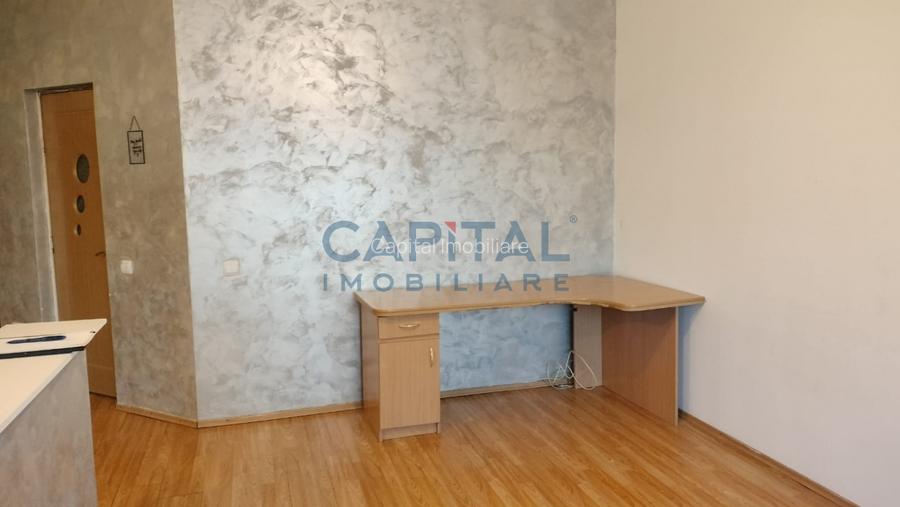 COMISION 0! Apartament 2 Camere | 56 mp | Floresti | Parc Poligon |  - 6