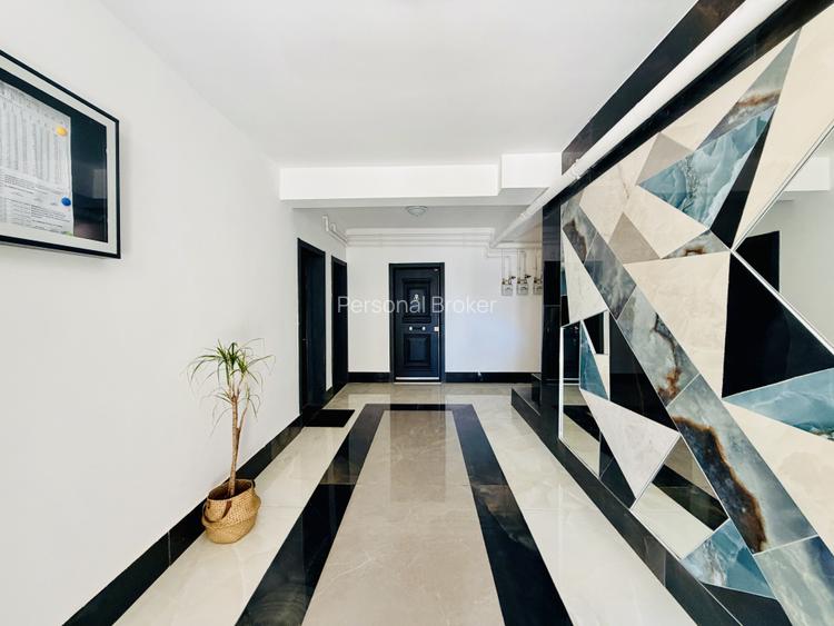 Apartament 2 Camere LUX - Zona Braytim - 0% COMISION - 14