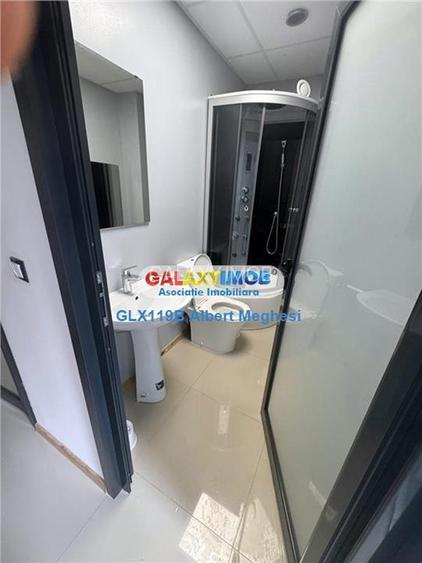 Inchiriere Spatiu Depozitare Hala Centura-Mogosoaia - 6