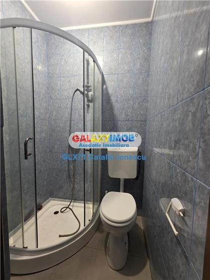 Inchiriere casa Giulesti - 12