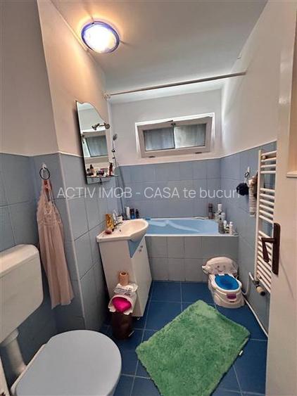 Resita,2 Cam.Cf.1, Semidec.Lunca - 7