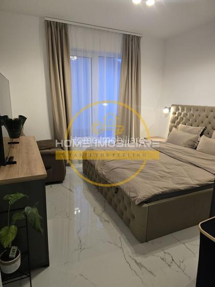 🏠Casă modernă, mobilată, plan parter– zonă Restaurant Crystal📍Valea Lupului - 4