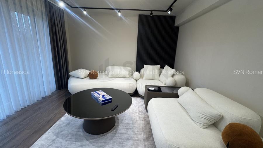 REV2005464 Vila premium cu piscina - 3