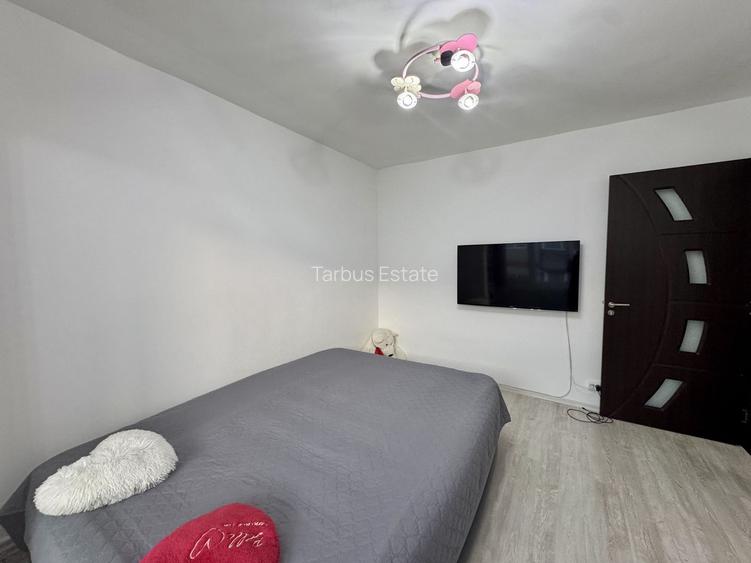 COMISION 0% Apartament 3 camere decomandat, Lipovei, finisaje moderne - 6