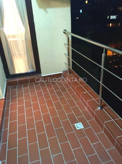 Apartament Premium 2 Camere | Ștefan cel Mare | Metrou | Ready to Move - 8