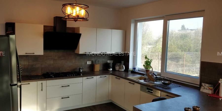 3 Camere I TUNARI I 450 mp teren - 3