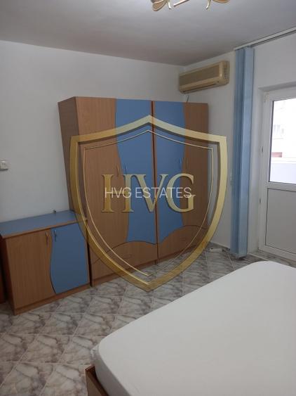Apartament 3 Camere | Decomandat | Centrala Proprie | Rond Alba Iulia - 4