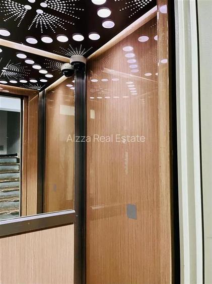 ALZZA REAL ESTATE – Apartament 3 camere de vanzare, Manastur – Parcul La Terenur - 2