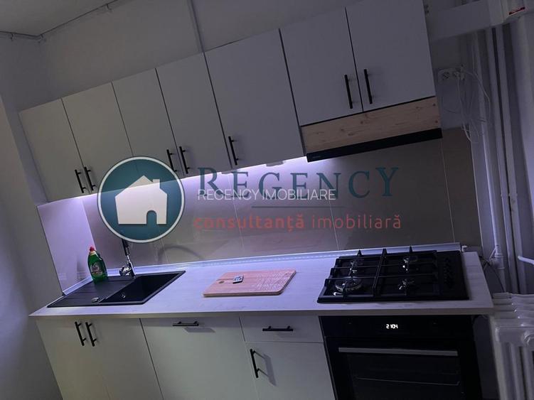 Apartament 2 camere, cu parcul la usa! - 7