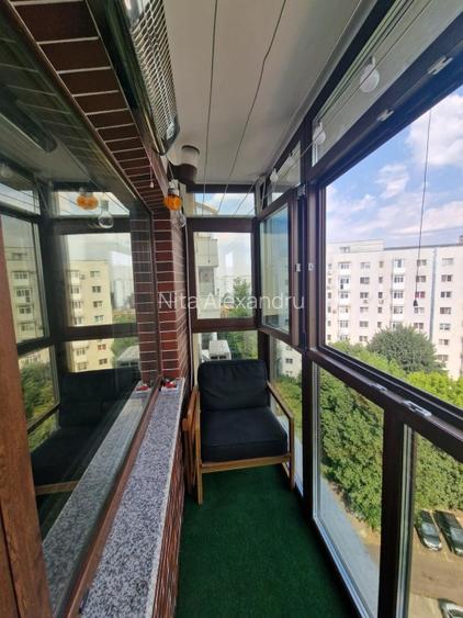 Cauți mai mult decât un simplu apartament? - 12