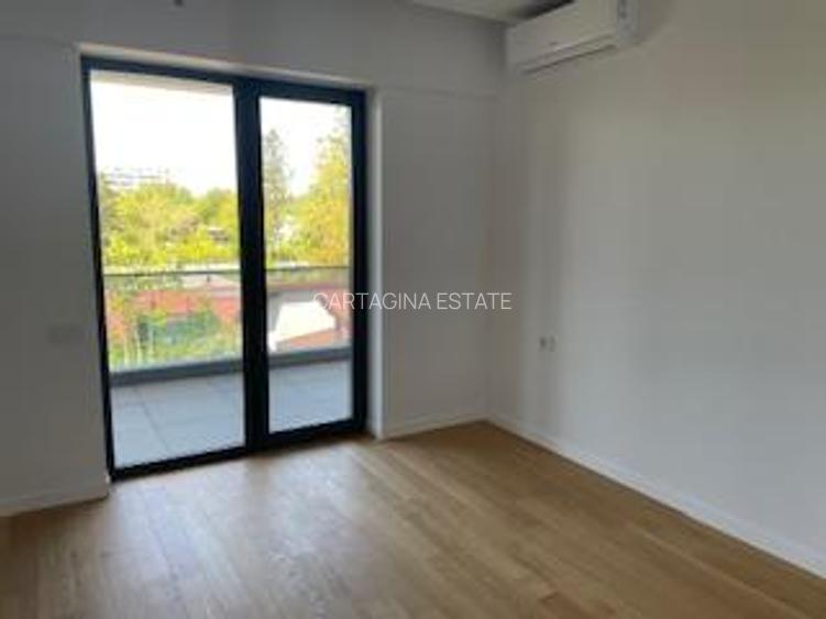 Apartament exclusivist 4 camere   Cambrige   Jolie Ville - 15