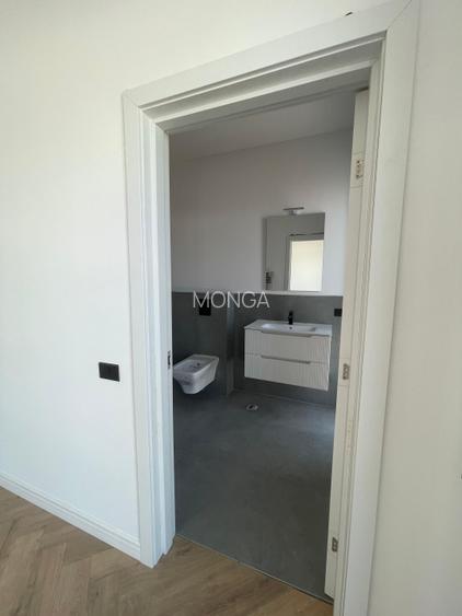 Casa 4 camere parter | 132mp | Tamasi Corbeanca | 0 comision | 510mp teren - 14