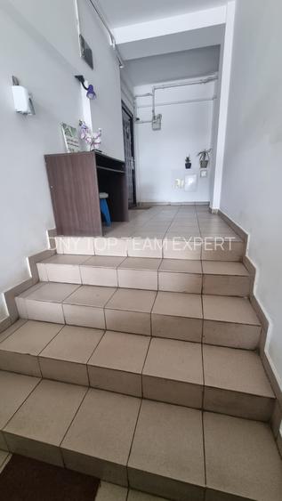 Metrou D. Leonida - Apartament 2 camere - 16