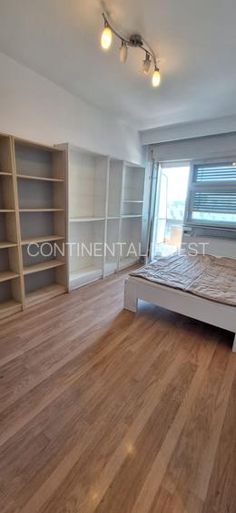 Investitie !!Apartament din 1972, 93mp utili 3 camere  / Brezoianu FARA RISC - 4