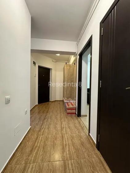 Apartament 3 camere decomandat, Loc de parcare inclus, Lângă Auchan și Metrou - 4