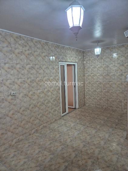 Apartament 4 camere  - 6