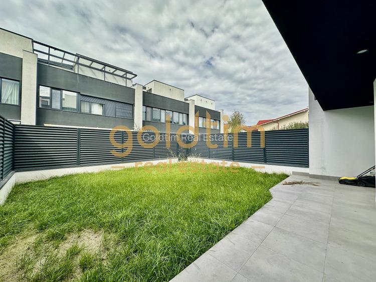 VILA SUPERBA/IANCU NICOLAE/JOLIE VILLE/BUCATARIE IN CURS DE MOBILARE/SUPERBA/ - 2