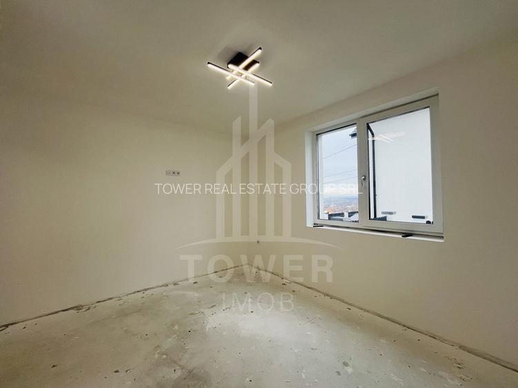 Casa moderna Premium - 11