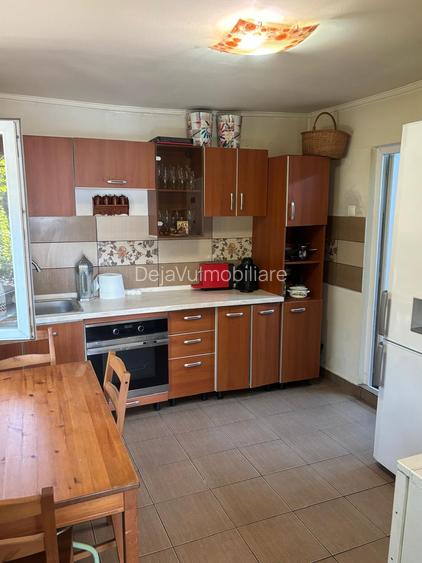 Casă de vacanță Călugăreni jud Giurgiu New 2026 - 2