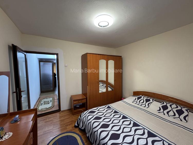 2 cam, 50 mp, parter, mobilat, utilat, zona Policlinica Veche - 7